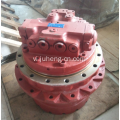 Cat 311 Final Drive Mag85VP 311 Động cơ du lịch